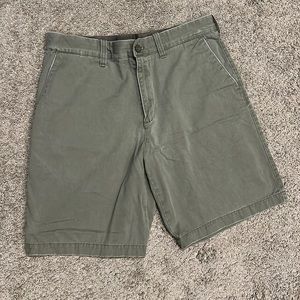 Men’s Eddie Bauer shorts